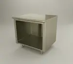 Advance Tabco EEB-SS-305