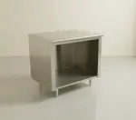 Advance Tabco EEB-SS-305-X