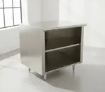 Advance Tabco EEB-SS-305M