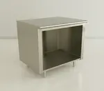 Advance Tabco EEB-SS-306