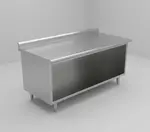 Advance Tabco EEB-SS-306-X