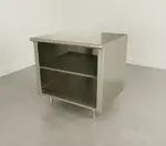 Advance Tabco EEB-SS-306M-X