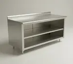 Advance Tabco EEK-SS-243M