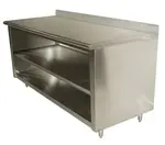 Advance Tabco EEK-SS-243M-X