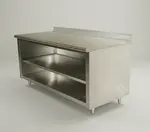 Advance Tabco EEK-SS-243M-X