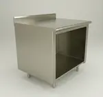 Advance Tabco EEK-SS-244