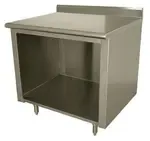 Advance Tabco EEK-SS-244