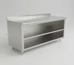 Advance Tabco EEK-SS-244M