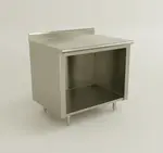 Advance Tabco EEK-SS-245