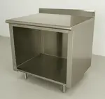 Advance Tabco EEK-SS-245-X