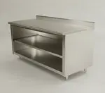 Advance Tabco EEK-SS-245M