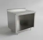 Advance Tabco EEK-SS-246