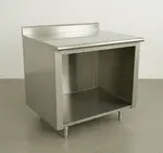 Advance Tabco EEK-SS-246-X