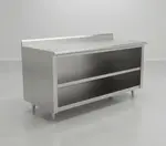 Advance Tabco EEK-SS-246M