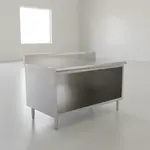 Advance Tabco EEK-SS-247-X