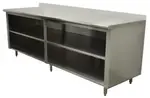 Advance Tabco EEK-SS-249M