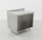 Advance Tabco EEK-SS-303