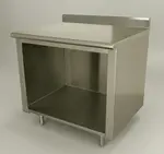 Advance Tabco EEK-SS-304