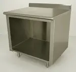 Advance Tabco EEK-SS-304-X