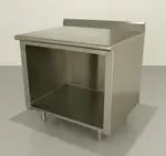 Advance Tabco EEK-SS-305