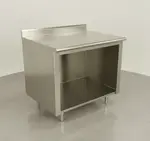 Advance Tabco EEK-SS-305-X