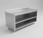 Advance Tabco EEK-SS-305M