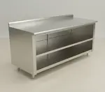 Advance Tabco EEK-SS-305M-X