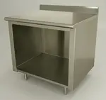 Advance Tabco EEK-SS-306