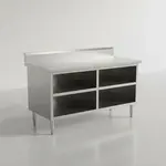 Advance Tabco EEK-SS-307