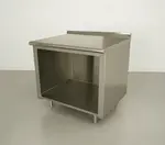 Advance Tabco EF-SS-2410