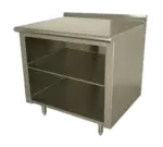 Advance Tabco EF-SS-2410M