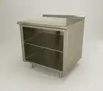 Advance Tabco EF-SS-2410M