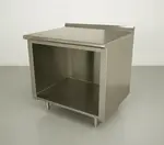 Advance Tabco EF-SS-2412