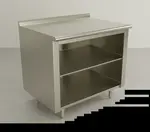 Advance Tabco EF-SS-2412M