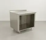 Advance Tabco EF-SS-243