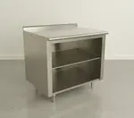 Advance Tabco EF-SS-243M