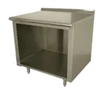 Advance Tabco EF-SS-244