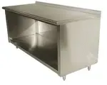 Advance Tabco EF-SS-244
