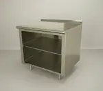 Advance Tabco EF-SS-244M