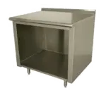 Advance Tabco EF-SS-245