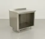 Advance Tabco EF-SS-245