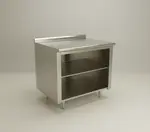 Advance Tabco EF-SS-245M