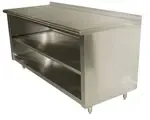Advance Tabco EF-SS-245M