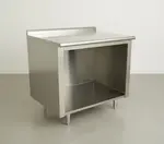 Advance Tabco EF-SS-246