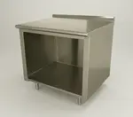 Advance Tabco EF-SS-247