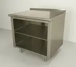 Advance Tabco EF-SS-247M