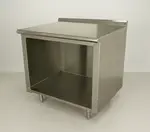 Advance Tabco EF-SS-248