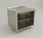 Advance Tabco EF-SS-248M