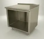 Advance Tabco EF-SS-3010