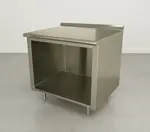 Advance Tabco EF-SS-3012